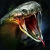 Killer Snake - Hungry Monsters - iPadアプリ