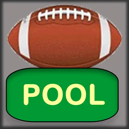 GamePool-Football Pool & Party Cheats