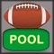 Icon GamePool-Football Pool & Party