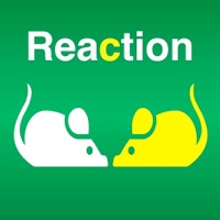 Reaction SM Dual pour PC