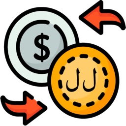 Dollar To Lebanese Lira