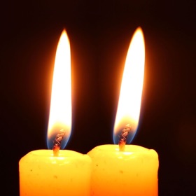 Ảnh chụp màn hình (4) Shabbat Times