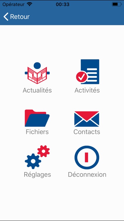 Sogapex Bis screenshot-3