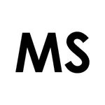 MS SHIFT BELL 2 App Cancel