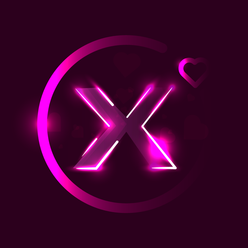 Calendrier sexuel - xTracker