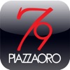 PiazzaOro