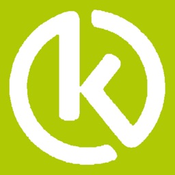 Kurhaus