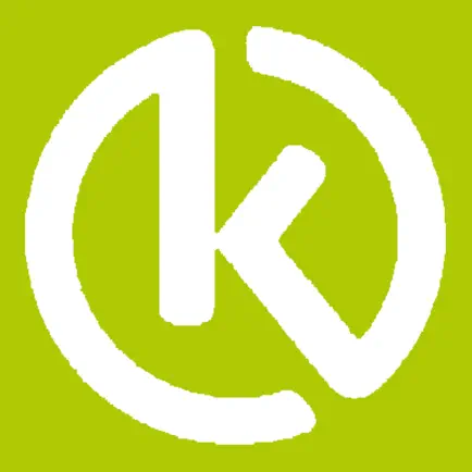 Kurhaus Читы