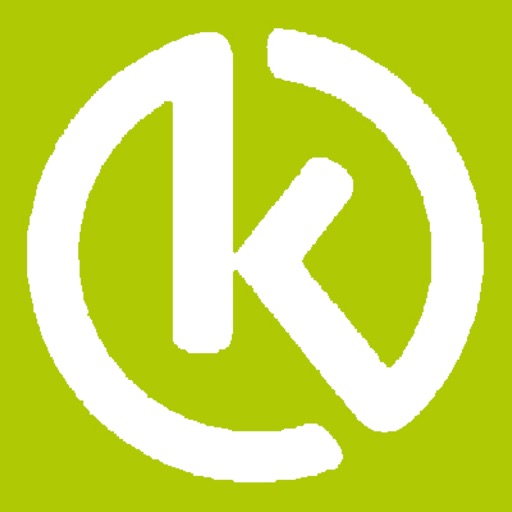 Kurhaus - AppWisp.com