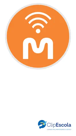 Game screenshot monteiroON mod apk