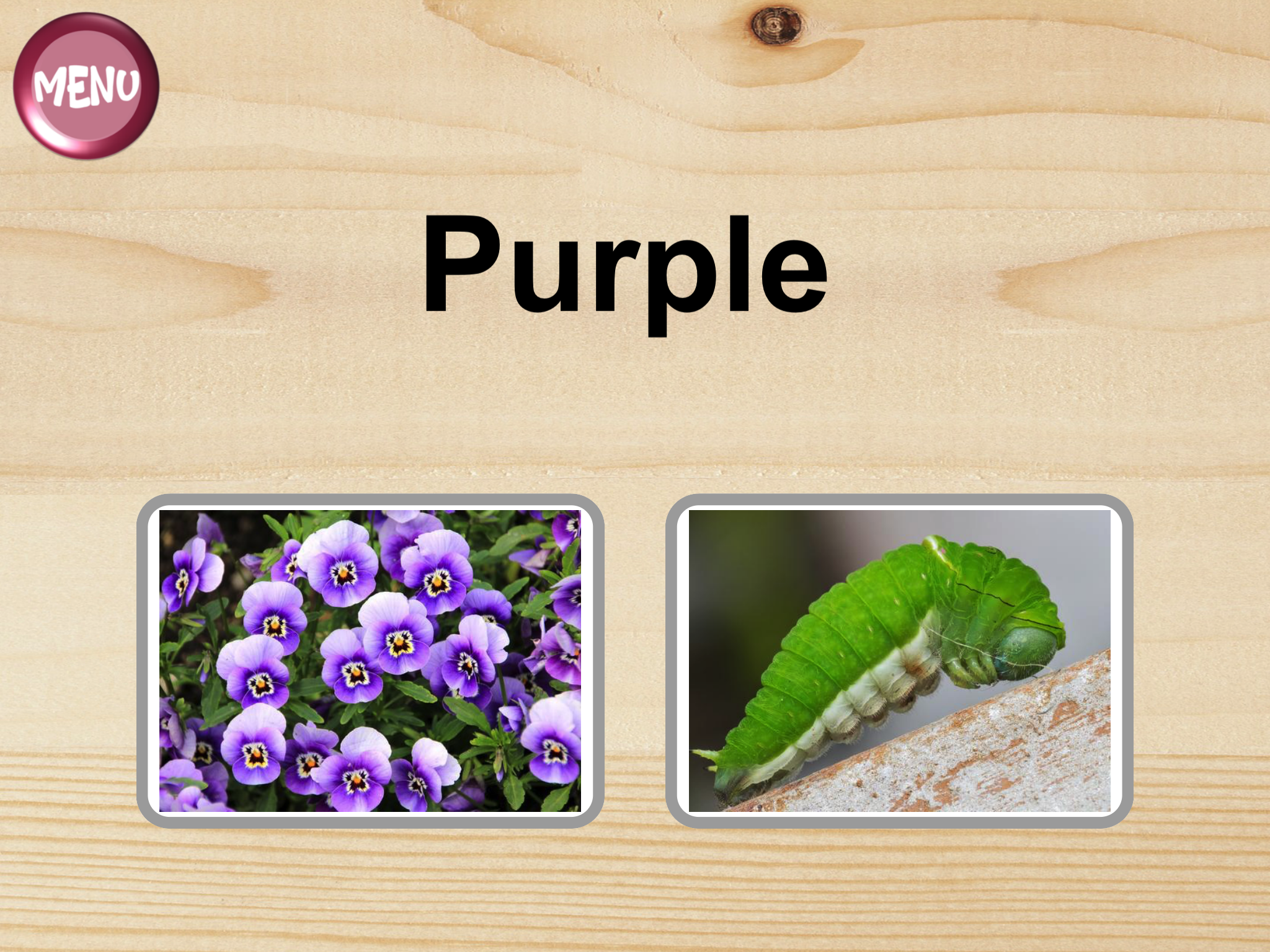 https://is1-ssl.mzstatic.com/image/thumb/Purple123/v4/e1/12/99/e1129931-9432-6e0a-7a63-8712092dfeb6/pr_source.png/2048x1536.png