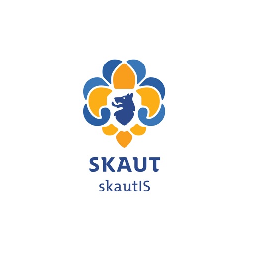 Kapesní skautIS