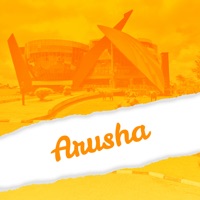 Arusha Tourism pour PC