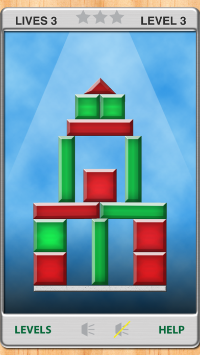 Gem Towers screenshot 1