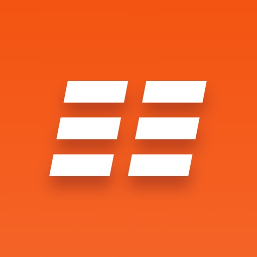 Winlee — жалюзи AR