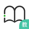 教师秘书 - 老师专属的随行小秘书 - iPhoneアプリ