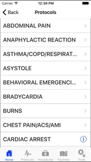 rcems field guide iphone images 3