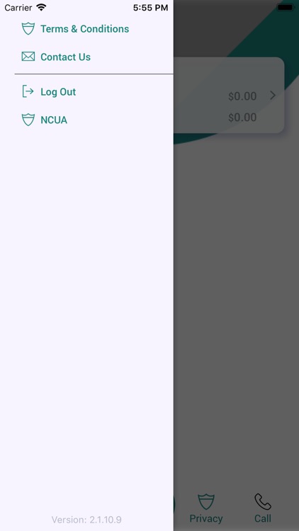 Sterling FCU Mobile Banking screenshot-3