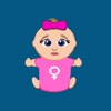 Baby Name Genie - iPhoneアプリ