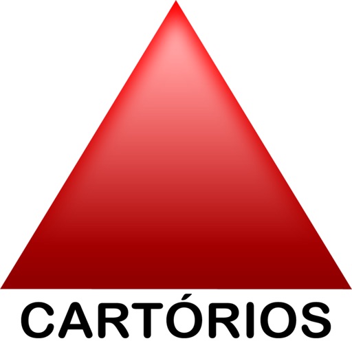 Código Normas de MG