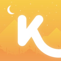 Koinz – visit, collect, win! apk