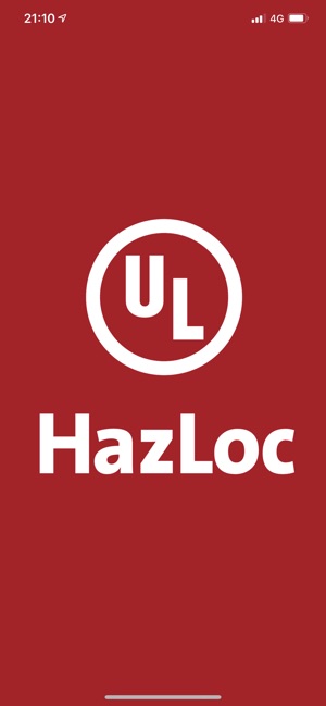 UL HazLoc(圖5)-速報App