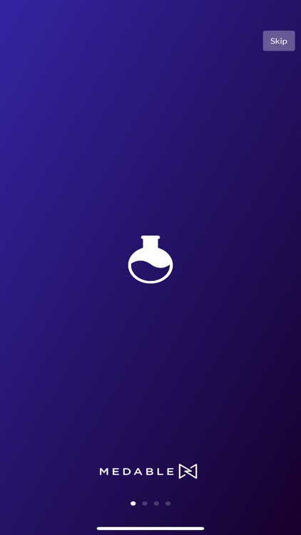 ACCESS COVID-19 Research