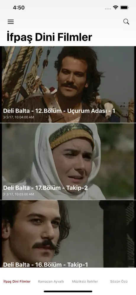 Ehli sünnet islam dini