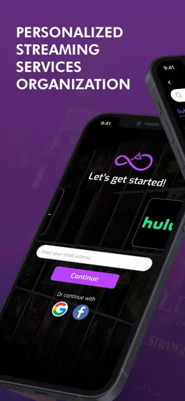 Game screenshot Shestel mod apk