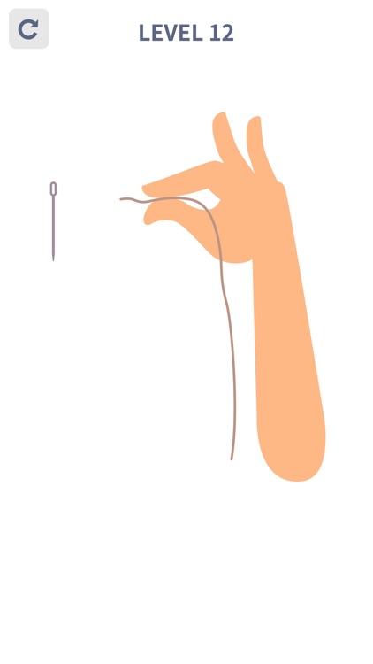 Brain Puzzle: 99 Games screenshot-4