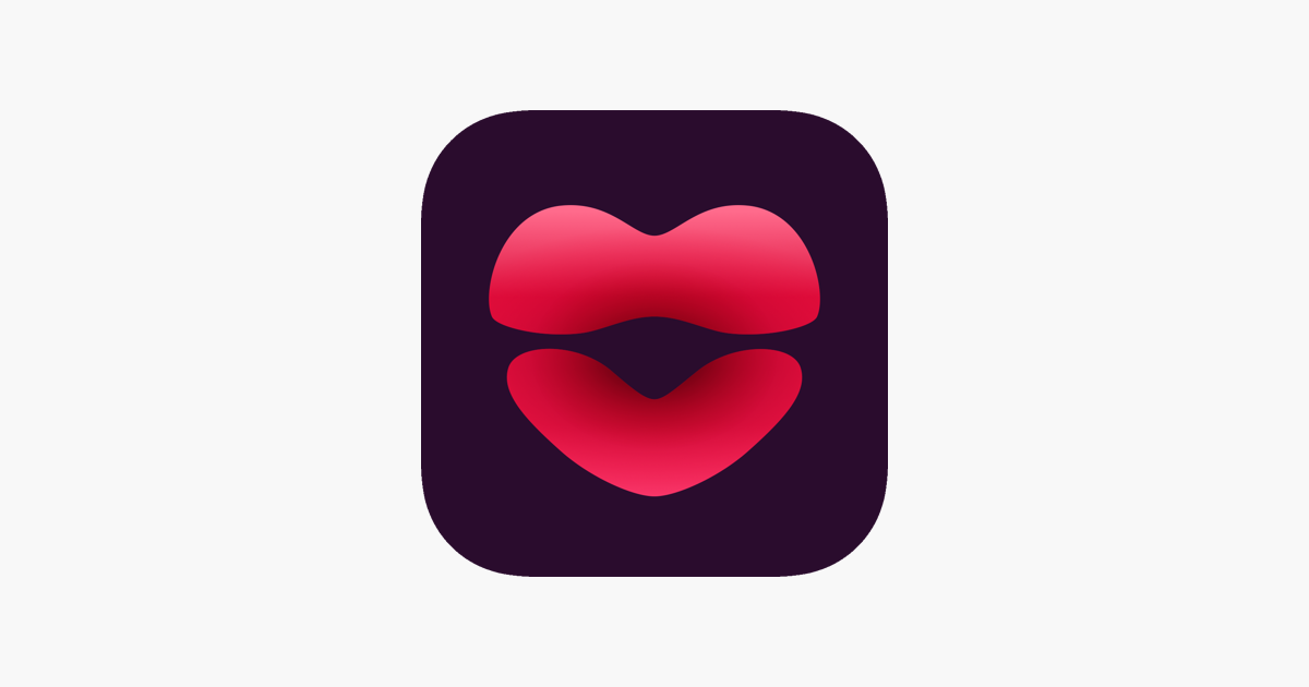 Hookup app Frankrike
