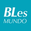 BLes Mundo