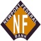 Bank wherever you are with NFB Mobile for the iPhone and iPad