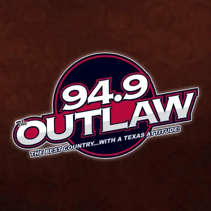 94.9 The Outlaw Cheats