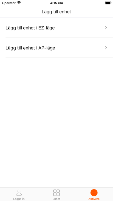 Screenshot #3 pour Lyfco Poolvärmepump R32