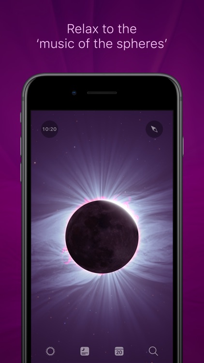 Sky Guide screenshot-3