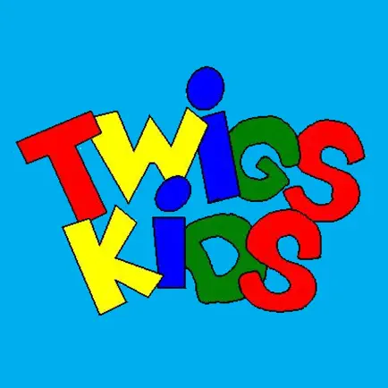 TWIGS Kids Читы