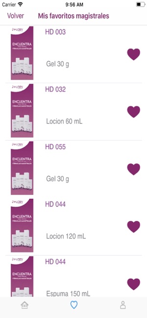 HudenApp(圖5)-速報App