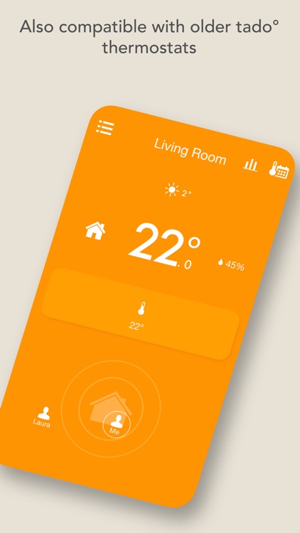 tado° screenshot-7