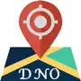 DNO USA Tracker