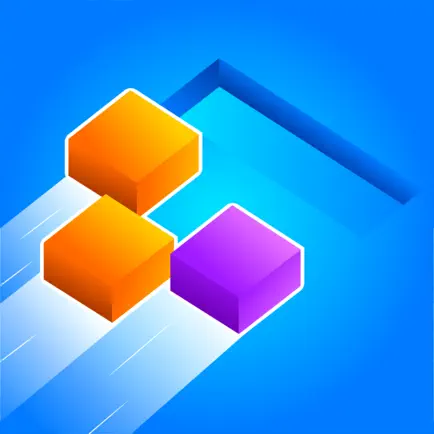 Color Mix 3D! Читы