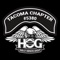 The official iOS App for Tacoma Washington Chapter of H