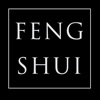 Feng Shui