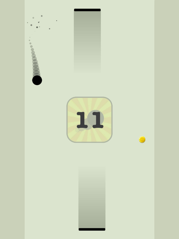 Screenshot #6 pour TYLT