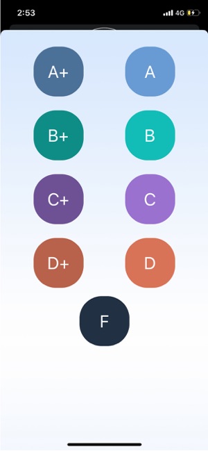 SEU GPA(圖1)-速報App