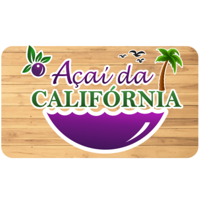 Açaí da Califórnia - Itabuna