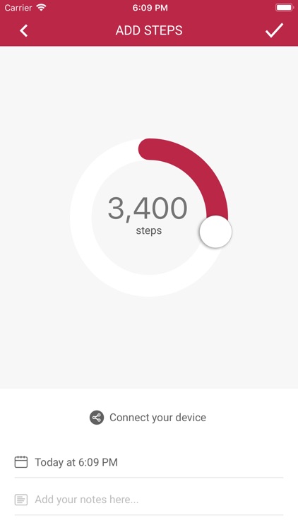 בשביל האיזון