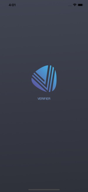 Verifier(圖1)-速報App
