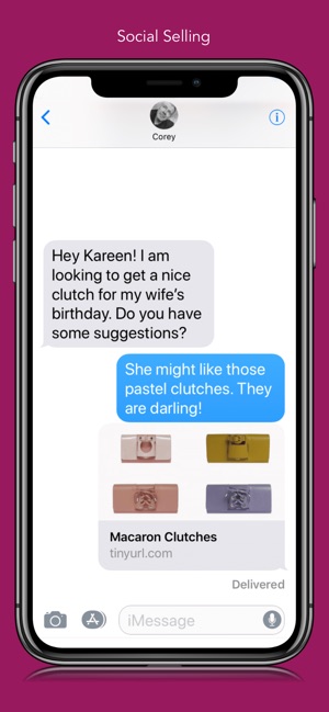 MyReplika(圖4)-速報App