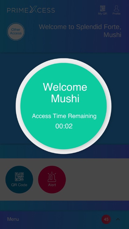 PrimeXcess - Lead screenshot-3